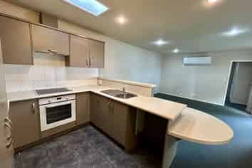 12/66 Boundary Road, Claudelands