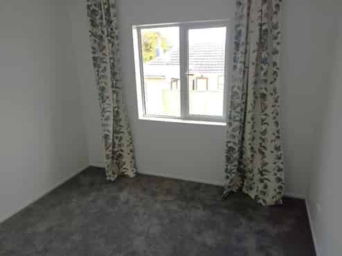 9D Humphrey Kemp Avenue, Henderson