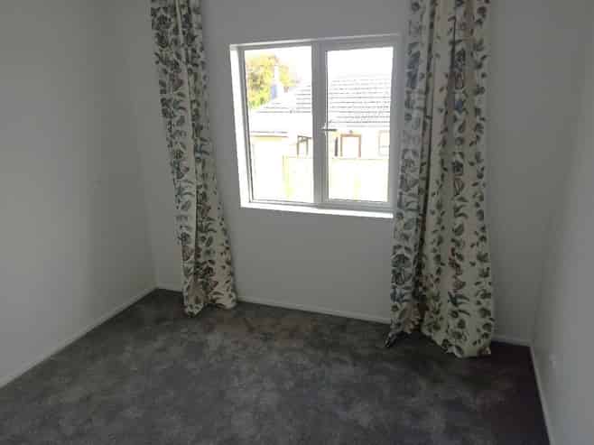 9D Humphrey Kemp Avenue, Henderson