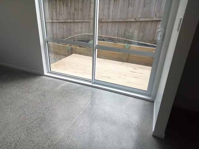 9D Humphrey Kemp Avenue, Henderson