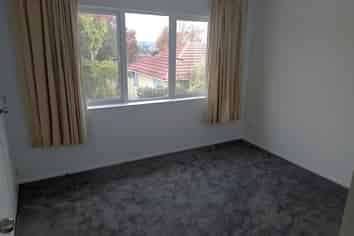 9D Humphrey Kemp Avenue, Henderson