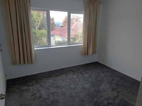 9D Humphrey Kemp Avenue, Henderson