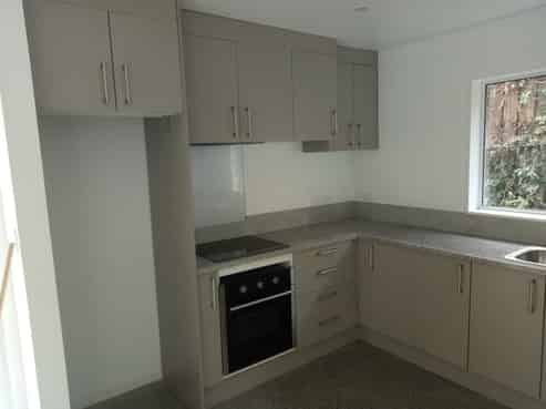 9D Humphrey Kemp Avenue, Henderson