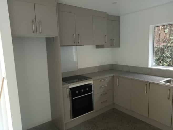 9D Humphrey Kemp Avenue, Henderson