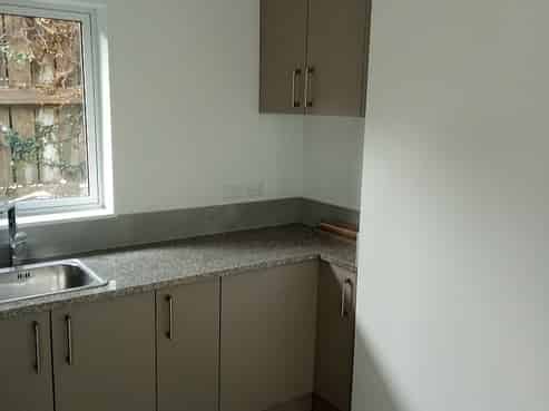 9D Humphrey Kemp Avenue, Henderson