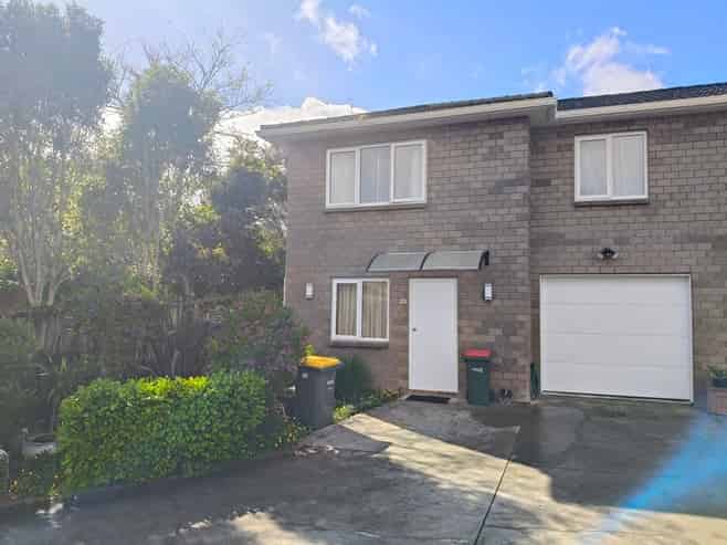 9D Humphrey Kemp Avenue, Henderson