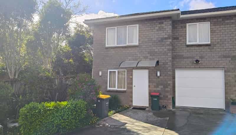 9D Humphrey Kemp Avenue, Henderson