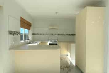 171 Te Irirangi Drive, Flat Bush