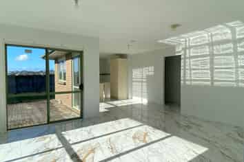 171 Te Irirangi Drive, Flat Bush