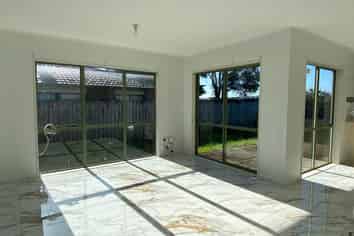 171 Te Irirangi Drive, Flat Bush