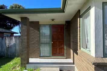 171 Te Irirangi Drive, Flat Bush