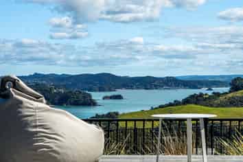 58 Te Akau Drive, Russell
