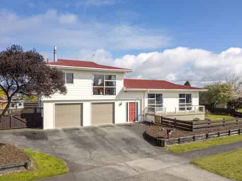 116 Richmond Avenue, Richmond Heights