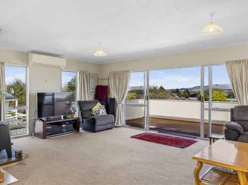 116 Richmond Avenue, Richmond Heights