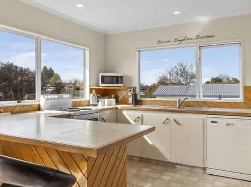 116 Richmond Avenue, Richmond Heights