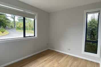 98 Lonely Track Rd, Albany