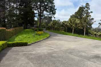 98 Lonely Track Rd, Albany