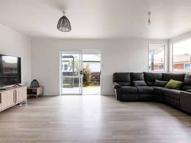 94B Clarkin Road, Fairfield