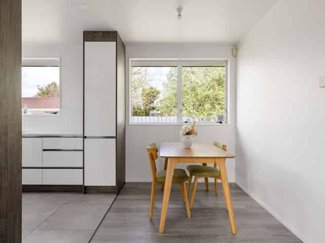 94B Clarkin Road, Fairfield