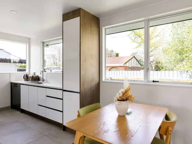 94B Clarkin Road, Fairfield