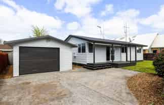 94B Clarkin Road, Fairfield