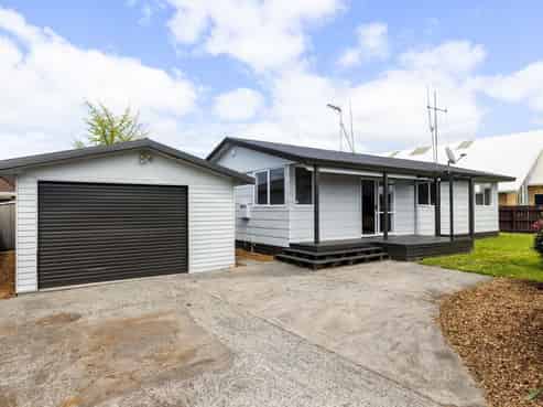 94B Clarkin Road, Fairfield