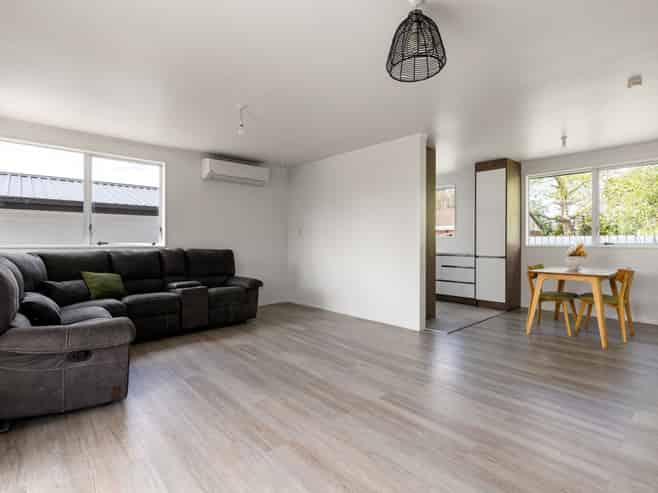 94B Clarkin Road, Fairfield