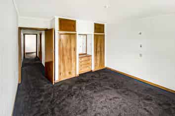 337 Taupo Road, Taumarunui