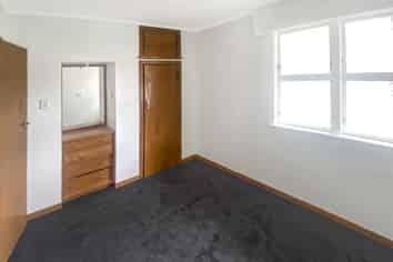 337 Taupo Road, Taumarunui