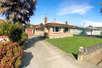 337 Taupo Road, Taumarunui