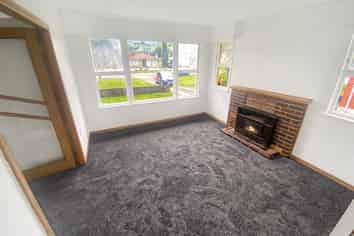 337 Taupo Road, Taumarunui