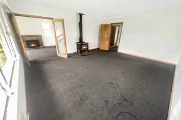 337 Taupo Road, Taumarunui