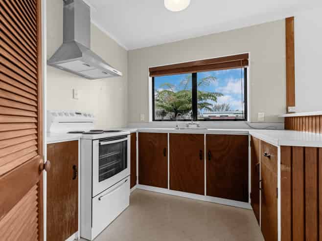 3/73 Harris Street, Pukekohe
