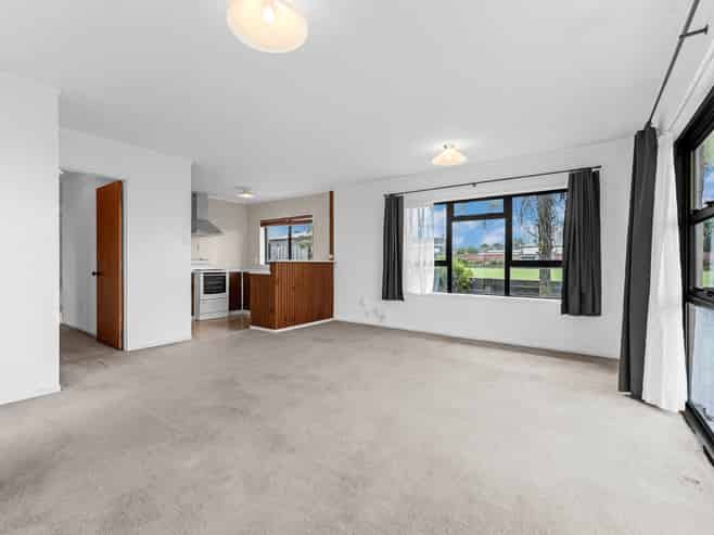 3/73 Harris Street, Pukekohe