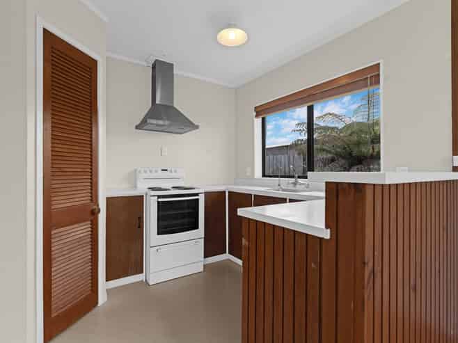 3/73 Harris Street, Pukekohe
