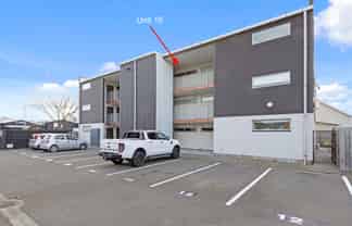 16/20 Stanmore Road, PHILLIPSTOWN