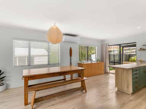 4 Thelma Road South, Mangawhai Heads