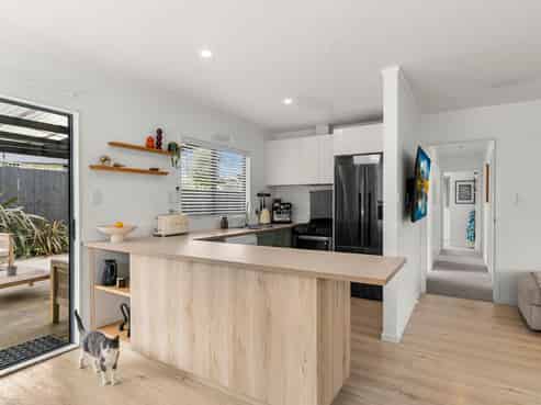 4 Thelma Road South, Mangawhai Heads