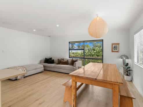 4 Thelma Road South, Mangawhai Heads