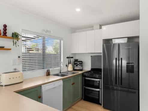 4 Thelma Road South, Mangawhai Heads