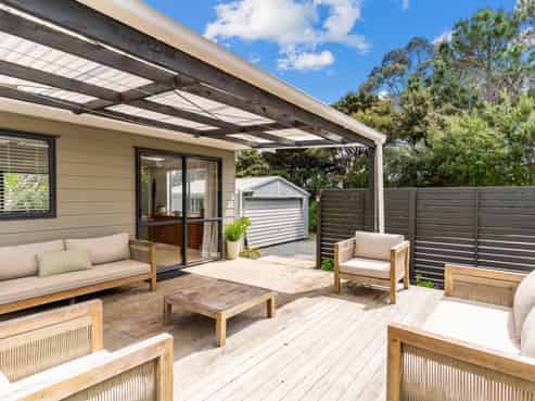 4 Thelma Road South, Mangawhai Heads