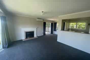 9 Towra Place, Botany Downs