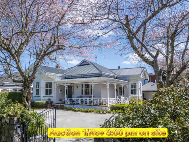 15 Armadale Road, Remuera