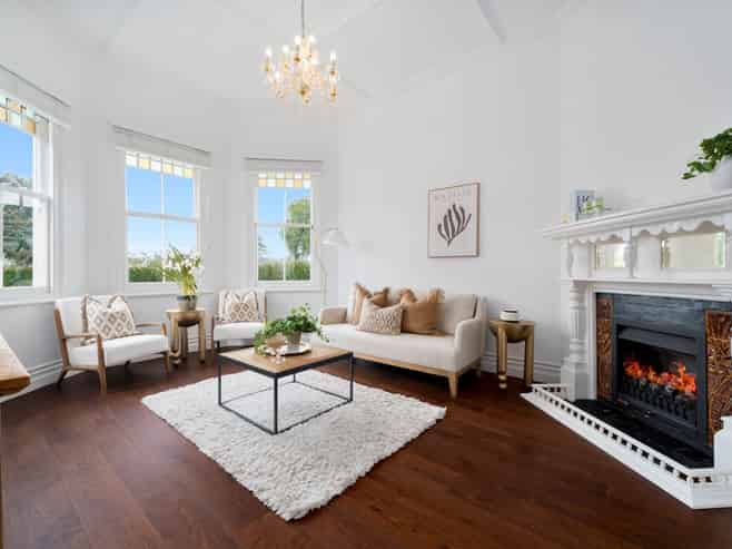 15 Armadale Road, Remuera