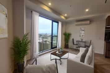306/20 Williamson Avenue, Grey Lynn