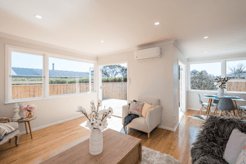 7a Tawa Street, Waikanae
