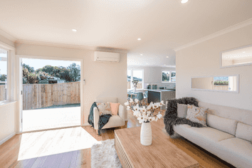 7a Tawa Street, Waikanae