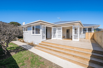 7a Tawa Street, Waikanae