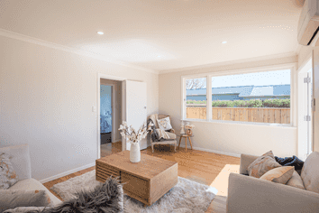 7a Tawa Street, Waikanae