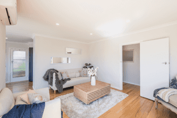 7a Tawa Street, Waikanae
